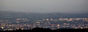 Jerzmanowice - Skałka 502